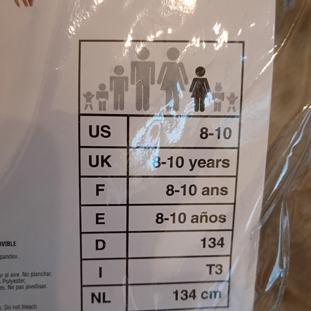 Mystical Dragon 3 Piece Kids Costume - New - Picture 3 of 6